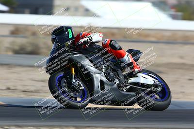 media/May-14-2022-SoCal Trackdays (Sat) [[7b6169074d]]/Turn 14 (830am)/